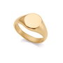 Bague Femme Viceroy 75335A01012 10