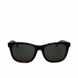 Hugo Boss 1555/O/F/S La Havane
