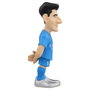 MINIX Figure de Courtois Real Madrid 12 cm