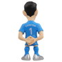 MINIX Figure de Courtois Real Madrid 12 cm