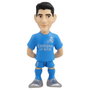 MINIX Figure de Courtois Real Madrid 12 cm
