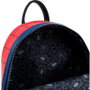 Loungefly sac à dos Mini Spiderman Marvel