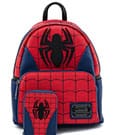 Loungefly sac à dos Mini Spiderman Marvel
