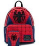 Loungefly sac à dos Mini Spiderman Marvel