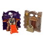 MATTEL Castillo de Grayskull Masters del Universo JKN95