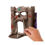 MATTEL Castillo de Grayskull Masters del Universo JKN95