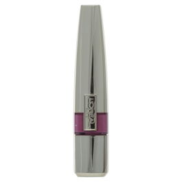 L'Oréal Paris Shine Caresse Gloss à Lèvres, 400 Ève, 6 ml