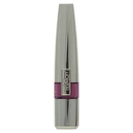 L'Oreal Paris Shine Caresse Gloss à lèvres Ève 400