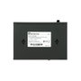 Levelone Switch Levelone GEP-0625