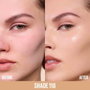 Maybelline Fond de teint LIFTER PLUMP & GLOW n° 118 30 ml