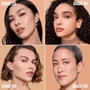 Maybelline Fond de teint LIFTER PLUMP & GLOW n° 118 30 ml