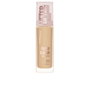 Maybelline Fond de teint LIFTER PLUMP & GLOW n° 118 30 ml