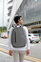 Dell EcoLoop Urban - Sac à dos 15,6 pouces réversible et réutilisable, durable, pour ordinateur portable, fabrication responsable