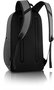 Dell EcoLoop Urban - Sac à dos 15,6 pouces réversible et réutilisable, durable, pour ordinateur portable, fabrication responsable
