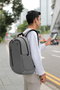 Dell EcoLoop Urban - Sac à dos 15,6 pouces réversible et réutilisable, durable, pour ordinateur portable, fabrication responsable