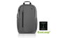 Dell EcoLoop Urban - Sac à dos 15,6 pouces réversible et réutilisable, durable, pour ordinateur portable, fabrication responsable