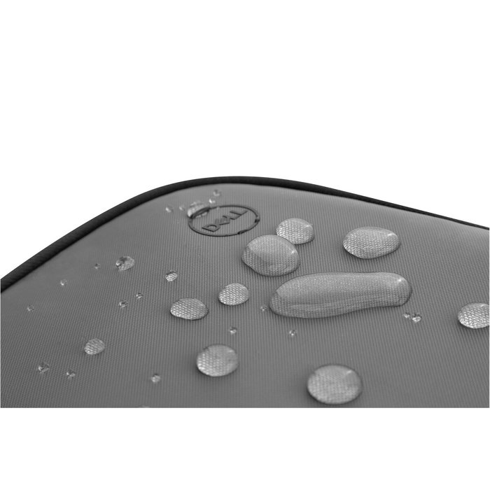 Sacoche pour Portable Dell DELL-CP4523G Gris Sacoche pour Portable Dell DELL-CP4523G Gris