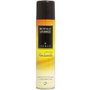 Royale Ambree Désodorisant Vapeur 300 ml