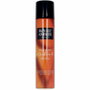 Royale Ambree Désodorisant Vapeur 300 ml
