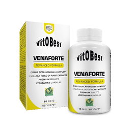 VIT.O.BEST VENA FORTE