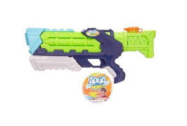 Color Baby - Pistole à eau 40 cm - Jouet pour enfant à partir de 36 mois