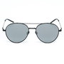 Lunettes de soleil Homme Belstaff MAGNUMMATTNEG ø 58 mm