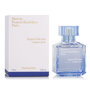 Maison Francis Kurkdjian Aqua Celestia Cologne Forte 70 ml