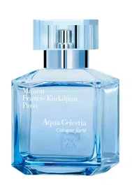 Maison Francis Kurkdjian Aqua Celestia Cologne Forte 70 ml