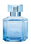 Maison Francis Kurkdjian Aqua Celestia Cologne Forte Eau de Parfum 70 ml