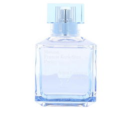 Francis Kurkdjian AQUA CELESTIA COLOGNE FORTE Vaporisateur 70 ml