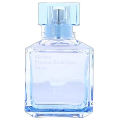 Maison Francis Kurkdjian Aqua Celestia Cologne Forte 70 ml