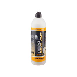 Continental REVO SEALANT 1000ml