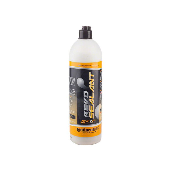 Continental REVO SEALANT 1000ml Continental REVO SEALANT 1000ml