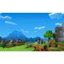 Mojang Studios Minecraft Starter Édition Refresh - PS4