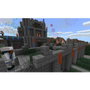 Mojang Studios Minecraft Starter Édition Refresh - PS4