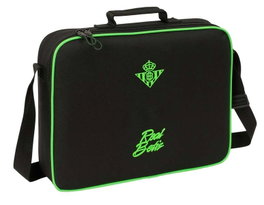 Safta Cartera extraescolares Sac à dos ou cartable scolaire 38x28x6 cm pour enfants à partir de 3 ans (36 mois)