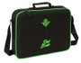 Safta Cartera Extraescolares 38x28x6cm