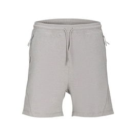 Short de Sport Jack & Jones Gris