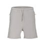 Short de Sport Jack & Jones Gris