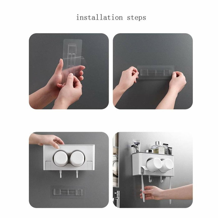 Toner Pantum CTL-2300HY Toner Pantum CTL-2300HY