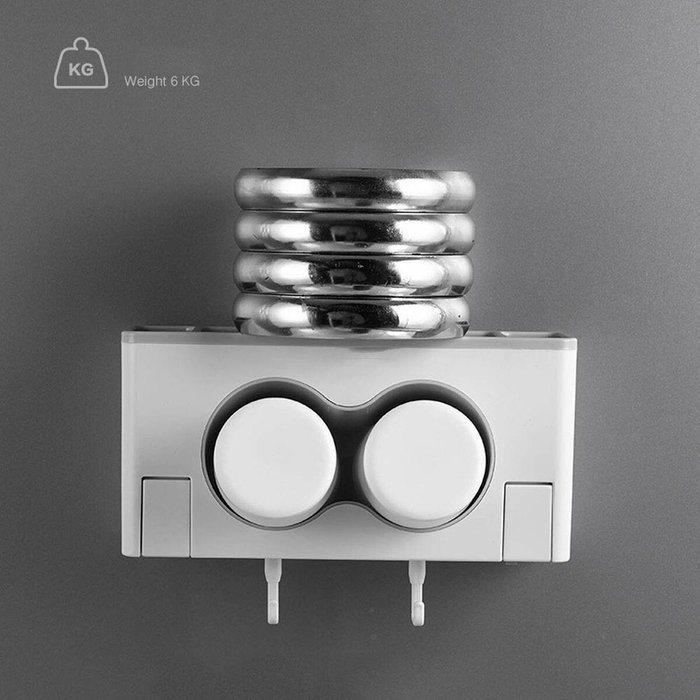 Toner Pantum CTL-2300HY Toner Pantum CTL-2300HY