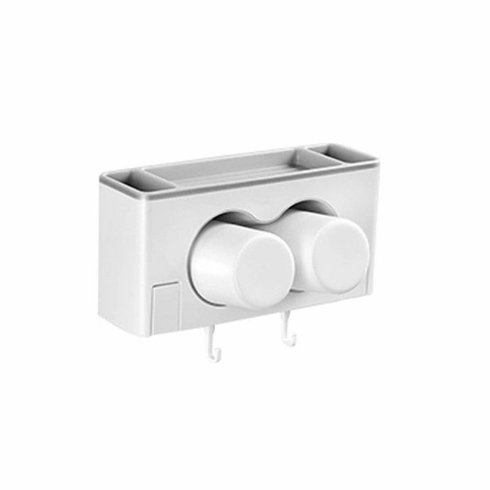 Toner Pantum CTL-2300HY Toner Pantum CTL-2300HY