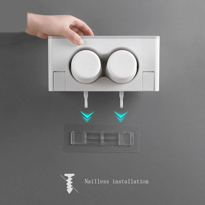 Toner Pantum CTL-2300HY Toner Pantum CTL-2300HY