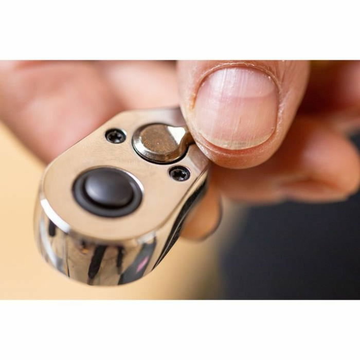 Stanley Jeu de cliquet et douilles 1/4'' 72 dents et 10 douilles 5,5-14 mm Stanley Jeu de cliquet et douilles 1/4'' 72 dents et 10 douilles 5,5-14 mm