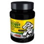 MEGA PLUS BCAA+GLUTAMINA Mandarine-Limon 600g
