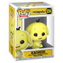 Funko Neopets POP! Games Figurine Kacheek