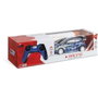 Mondo Motors Ford Fiesta WRC - Voiture télécommandée 1:24