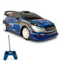 Mondo Motors Ford Fiesta WRC - Voiture télécommandée 1:24
