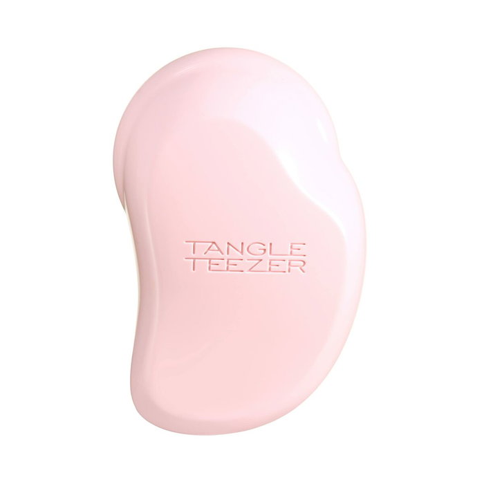 Sebastian The Original Mini Millennial Pink - Brosse démêlante pour enfants, rose