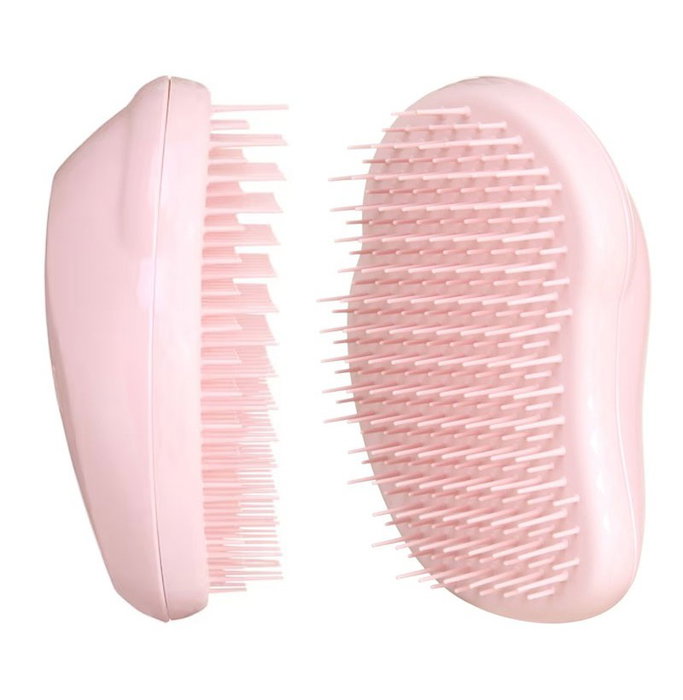 Tangle Teezer Original Mini Millennial Rose